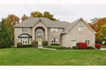8820 Anchorage Drive Indianapolis,IN