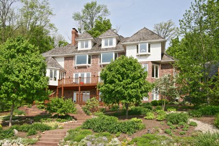 10733 Sand Key Circle Indianapolis, IN – SOLD