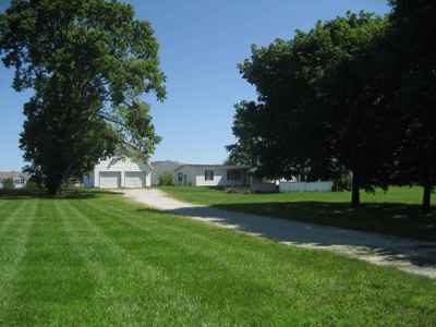 12240 E. 116th Street Fishers, IN