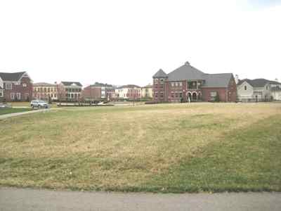 1890 Trowbridge High Street Carmel, IN – SOLD