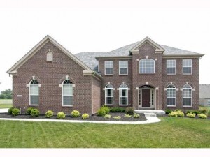 1567 Redsunset Dr 1567 Redsunset Dr