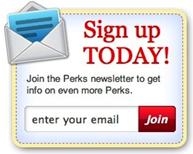 Sign Up today Sign Up today