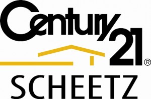 C21black_gold_roof_logo-compressed