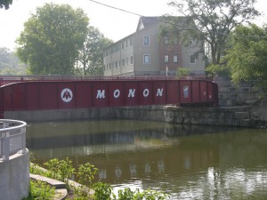 Homes for Sale in Washington Township