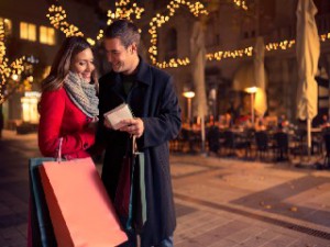 Things to in Indianapolis December 2015