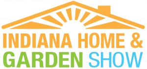 Indiana-Home-Garden-Show-Square-Color