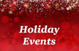 holidayevents