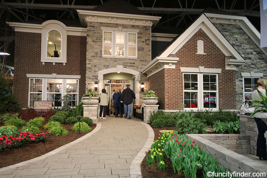 IndianapolisHomeShow