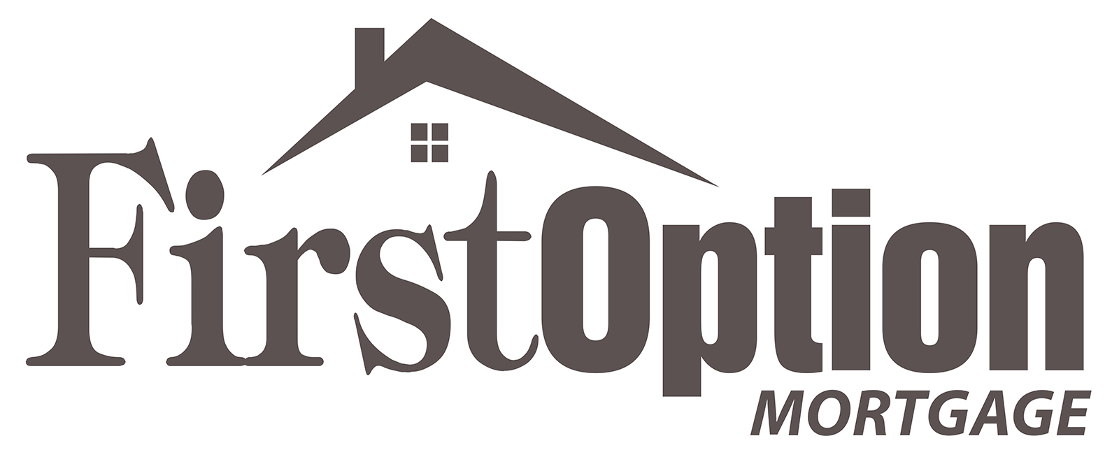 Changes to Mortgage Requirements