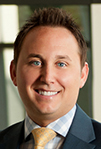 Changes to Mortgage Requirements