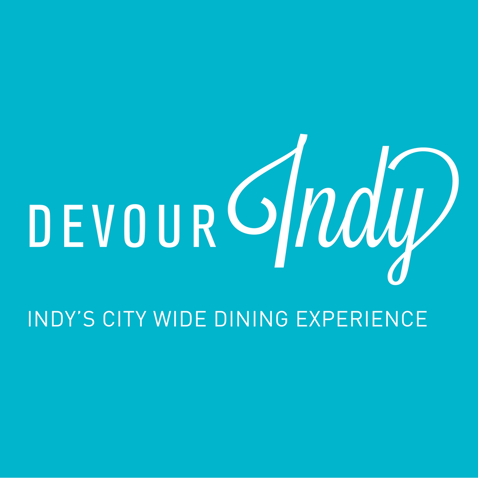 Our Picks for Devour Indy 2019